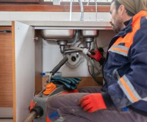 About Septic Pumping Service Ararat, NC